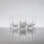 1793&nbsp;8184&nbsp;BEER GLASSES